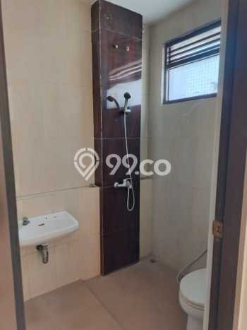 Dijual Rumah 3 Kamar Lokasi Ideal Nyaman dan Strategis di Rancasari Dijual Rumah 3 Kamar Lokasi Ideal Nyaman dan Strategis di Rancasari