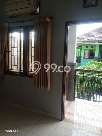 Rumah sewa siap pakai 4 Kamar Tidur di Buah Batu, Bandung Rumah sewa siap pakai 4 Kamar Tidur di Buah Batu, Bandung