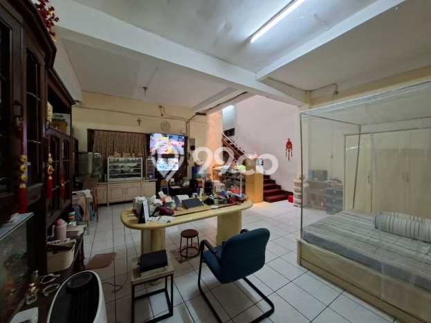 Hot Offer Hunian Mewah Ideal dan Luas di Lengkong, Bandung Hot Offer Hunian Mewah Ideal dan Luas di Lengkong, Bandung