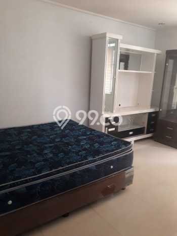 Disewakan Rumah Konsep Minimalis di Batununggal Bandung dengan 4 Kamar Disewakan Rumah Konsep Minimalis di Batununggal Bandung dengan 4 Kamar