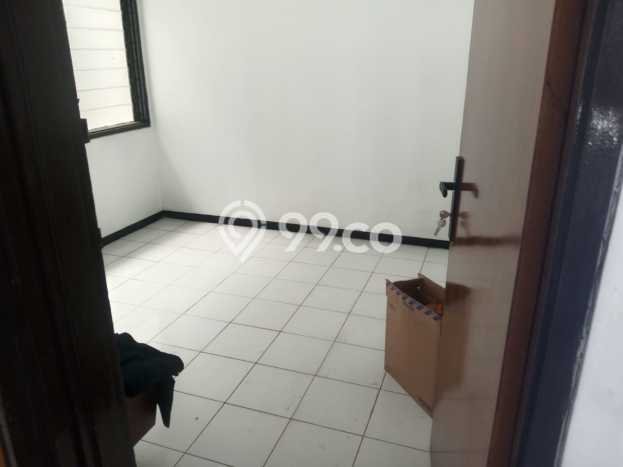 Sewa cepat rumah minimalis lokasi strategis 7 Kamar di Arcamanik, Bandung Sewa cepat rumah minimalis lokasi strategis 7 Kamar di Arcamanik, Bandung
