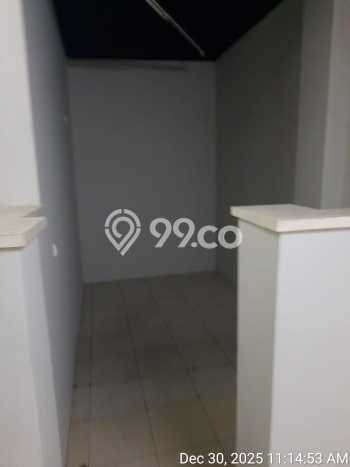 Unit Ruko Disewa Lokasi Bojongloa Kaler, Bandung Spesifikasi Luas Bangunan 600m2 Unit Ruko Disewa Lokasi Bojongloa Kaler, Bandung Spesifikasi Luas Bangunan 600m2