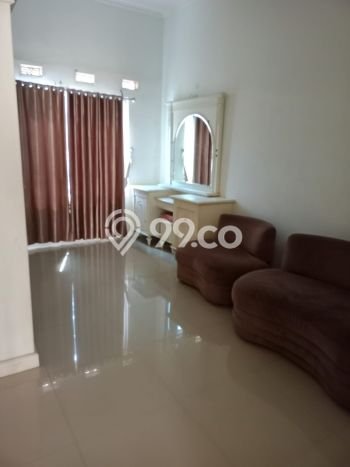 Rumah Nyaman di Antapani, 4 KT, Area Tenang, LT 175m² Bangunan 165m² Rumah Nyaman di Antapani, 4 KT, Area Tenang, LT 175m² Bangunan 165m²