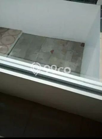 Rumah Nyaman di Antapani, 4 KT, Area Tenang, LT 175m² Bangunan 165m² Rumah Nyaman di Antapani, 4 KT, Area Tenang, LT 175m² Bangunan 165m²