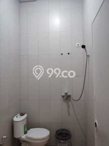 Rumah EXCLUSIVE di Kopo Permai, Bandung, LT 97m² LB 150m² HARGA TERBAIK! Rumah EXCLUSIVE di Kopo Permai, Bandung, LT 97m² LB 150m² HARGA TERBAIK!