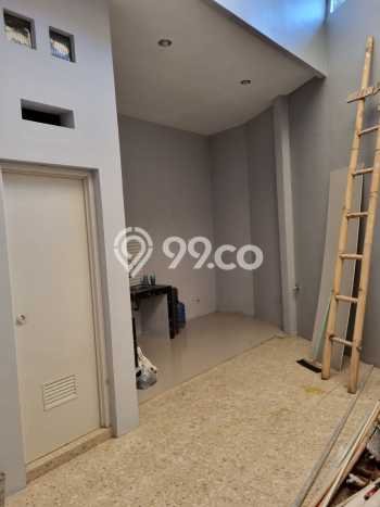 Rumah EXCLUSIVE di Kopo Permai, Bandung, LT 97m² LB 150m² HARGA TERBAIK! Rumah EXCLUSIVE di Kopo Permai, Bandung, LT 97m² LB 150m² HARGA TERBAIK!