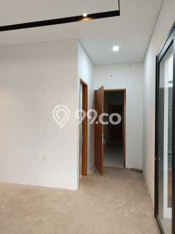Dijual Cepat Rumah Favorit Siap Huni LB 220m2 di Babakan Ciparay, Bandung Dijual Cepat Rumah Favorit Siap Huni LB 220m2 di Babakan Ciparay, Bandung