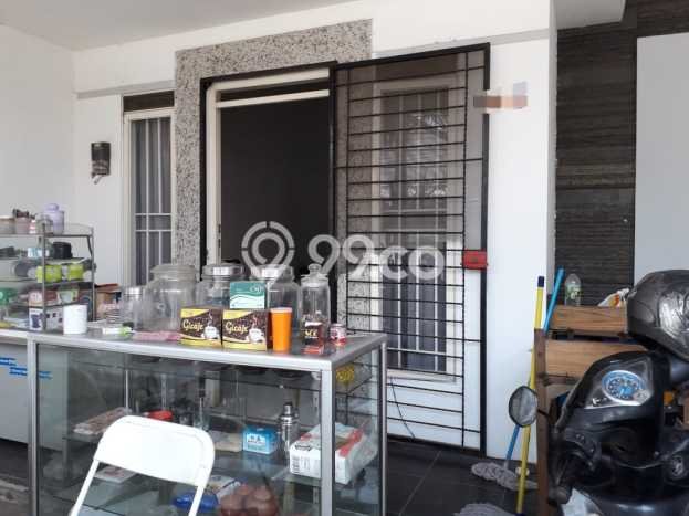 Hunian Nyaman Asri 2 KT Siap Huni di Taman Kopo Indah Bandung Hunian Nyaman Asri 2 KT Siap Huni di Taman Kopo Indah Bandung