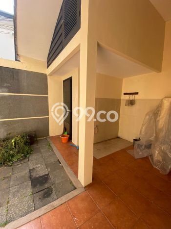 Dijual Rumah 3 Kamar Lokasi Strategis Nyaman dan Strategis di Rancasari Dijual Rumah 3 Kamar Lokasi Strategis Nyaman dan Strategis di Rancasari