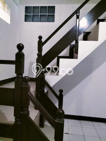 Disewakan Segera Rumah Kondisi Baik di Area Margaasih, Bandung Disewakan Segera Rumah Kondisi Baik di Area Margaasih, Bandung