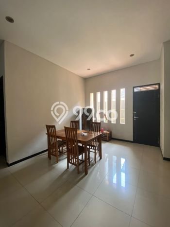 Dijual Rumah 3 Kamar Lokasi Strategis Nyaman dan Strategis di Rancasari Dijual Rumah 3 Kamar Lokasi Strategis Nyaman dan Strategis di Rancasari