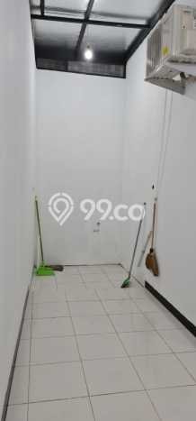 Disewakan! Rumah 2 Kamar Tidur &
1 Kamar Mandi di Taman Kopo Indah, Bandung Disewakan! Rumah 2 Kamar Tidur &
1 Kamar Mandi di Taman Kopo Indah, Bandung
