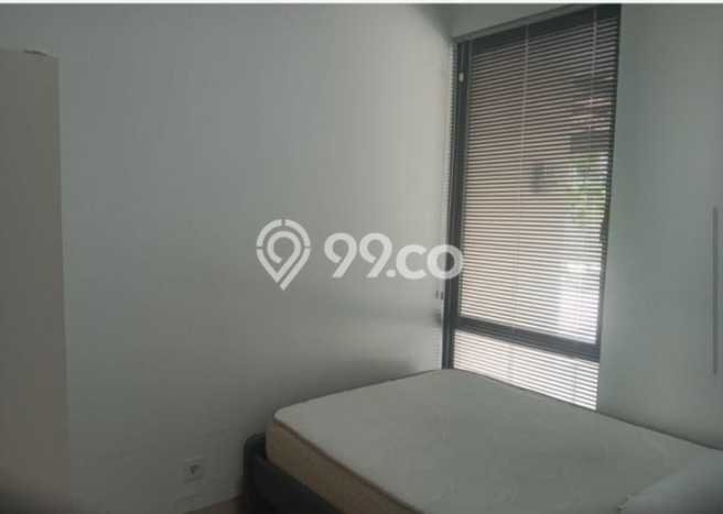 Jarang Ada! Rumah Kontrakan 2 Kamar Nyaman Siap Huni Podomoro Park Bandung Jarang Ada! Rumah Kontrakan 2 Kamar Nyaman Siap Huni Podomoro Park Bandung
