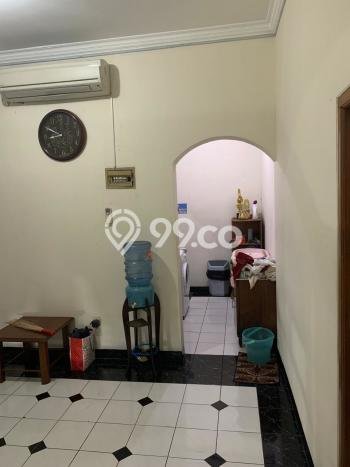 Rumah Luxury Modern Siap Huni di Turangga Bandung Rumah Luxury Modern Siap Huni di Turangga Bandung