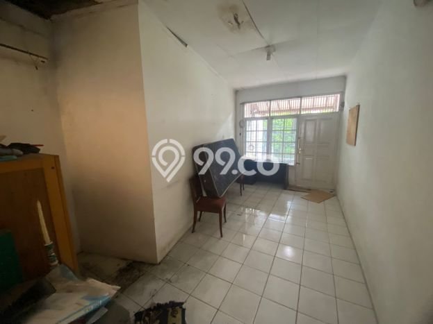 Rumah Luxury Modern Siap Huni di PELAJAR PEJUANG Bandung Rumah Luxury Modern Siap Huni di PELAJAR PEJUANG Bandung