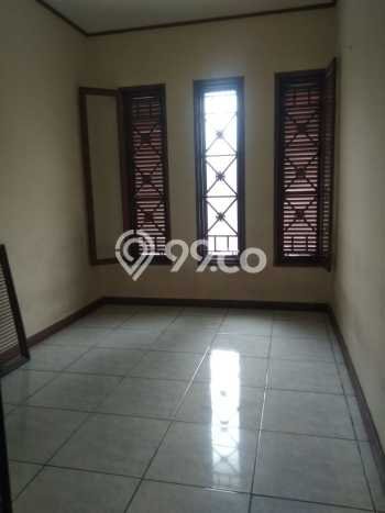 Disewakan Rumah Murah di Turangga Bandung dengan 2 KT Disewakan Rumah Murah di Turangga Bandung dengan 2 KT