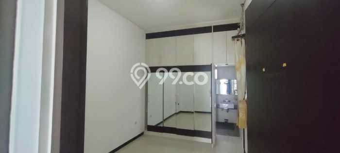 Dijual Rumah Minimalis Bagus Punya 3 KT di Rancasari Bandung SHM Dijual Rumah Minimalis Bagus Punya 3 KT di Rancasari Bandung SHM