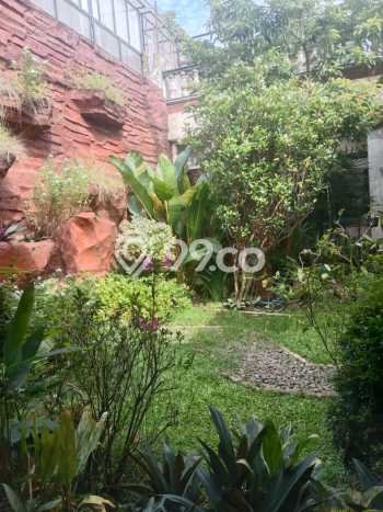 Rumah Elit Modern Siap Huni di Turangga Bandung Rumah Elit Modern Siap Huni di Turangga Bandung