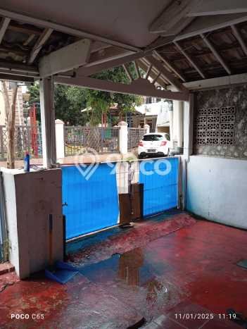 Rumah Sewa Bandung LT 70m2 LB 50m2 Kawasan Buah Batu Rumah Sewa Bandung LT 70m2 LB 50m2 Kawasan Buah Batu