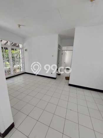 Disewakan Hunian Konsep Minimalis di Arcamanik Bandung dengan 2 KT Disewakan Hunian Konsep Minimalis di Arcamanik Bandung dengan 2 KT