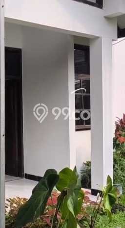 Rumah Disewakan Bandung LT 300m2 LB 200m2 Area Pasteur Rumah Disewakan Bandung LT 300m2 LB 200m2 Area Pasteur
