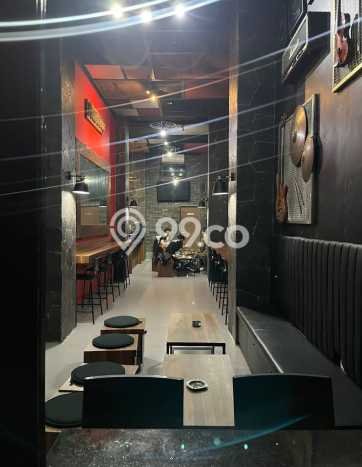 Unit Komersial Disewakan di Bandung Kawasan Strategis Harga Kompetitif Unit Komersial Disewakan di Bandung Kawasan Strategis Harga Kompetitif