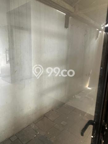Rumah Luas Asri 2 KT Siap Pakai di Podomoro Park Bandung Bandung Rumah Luas Asri 2 KT Siap Pakai di Podomoro Park Bandung Bandung