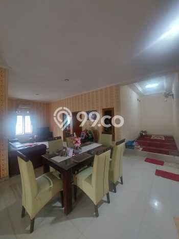 Hot Offer Hunian Premium Ideal dan Luas di Regol, Bandung Hot Offer Hunian Premium Ideal dan Luas di Regol, Bandung