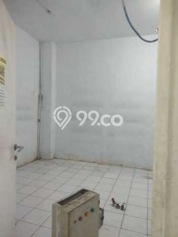 Ruko Komersial Disewakan di Kiaracondong Bandung Luas 400m2 Ruko Komersial Disewakan di Kiaracondong Bandung Luas 400m2