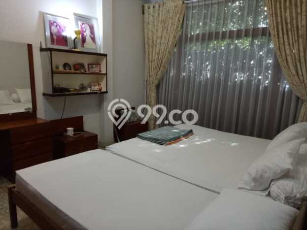 For Sale Rumah 3 Kamar Lokasi Ideal Nyaman dan Strategis di Lengkong For Sale Rumah 3 Kamar Lokasi Ideal Nyaman dan Strategis di Lengkong