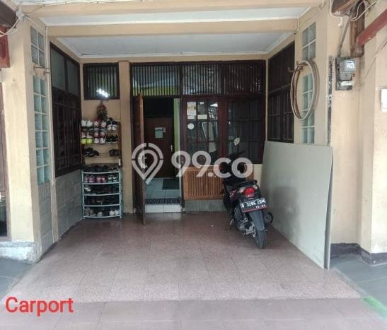 Jual Rumah Luas Megah Dengan View Cantik di Turangga, Bandung Jual Rumah Luas Megah Dengan View Cantik di Turangga, Bandung