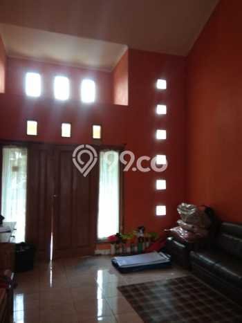 For Sale Rumah 2 Kamar Lokasi Strategis Bagus dan Strategis di Cinambo For Sale Rumah 2 Kamar Lokasi Strategis Bagus dan Strategis di Cinambo
