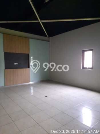 Unit Ruko Disewa Lokasi Bojongloa Kaler, Bandung Spesifikasi Luas Bangunan 600m2 Unit Ruko Disewa Lokasi Bojongloa Kaler, Bandung Spesifikasi Luas Bangunan 600m2