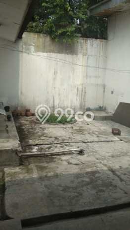 Dijual Rumah Eksklusif 4 KT di Kopo Permai, Bandung Dijual Rumah Eksklusif 4 KT di Kopo Permai, Bandung
