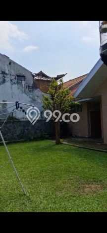 Disewakan segera rumah minimalis lokasi strategis 4 Kamar di Mandalajati, Bandung Disewakan segera rumah minimalis lokasi strategis 4 Kamar di Mandalajati, Bandung
