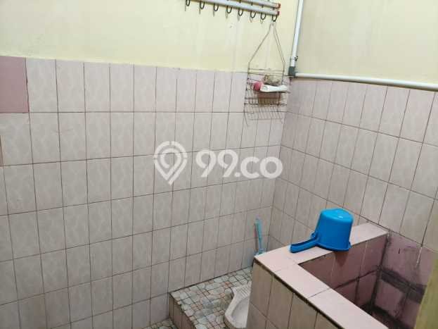 Sewa cepat rumah minimalis lokasi strategis 3 Kamar di Bojongloa Kidul, Bandung Sewa cepat rumah minimalis lokasi strategis 3 Kamar di Bojongloa Kidul, Bandung