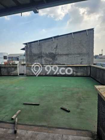 Ruko Dijual Lokasi Emas di Regol Luas 600m2 Ruko Dijual Lokasi Emas di Regol Luas 600m2