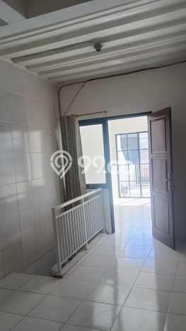 Rumah Sewa Bandung LT 30m2 LB 45m2 Area Buah Batu Rumah Sewa Bandung LT 30m2 LB 45m2 Area Buah Batu