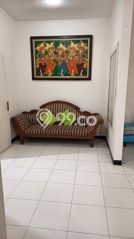 Disewakan Rumah Murah di Padasuka Bandung dengan 3 Kamar Tidur Disewakan Rumah Murah di Padasuka Bandung dengan 3 Kamar Tidur