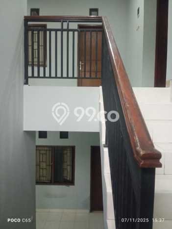 Rumah sewa siap pakai 4 Kamar Tidur di Buah Batu, Bandung Rumah sewa siap pakai 4 Kamar Tidur di Buah Batu, Bandung