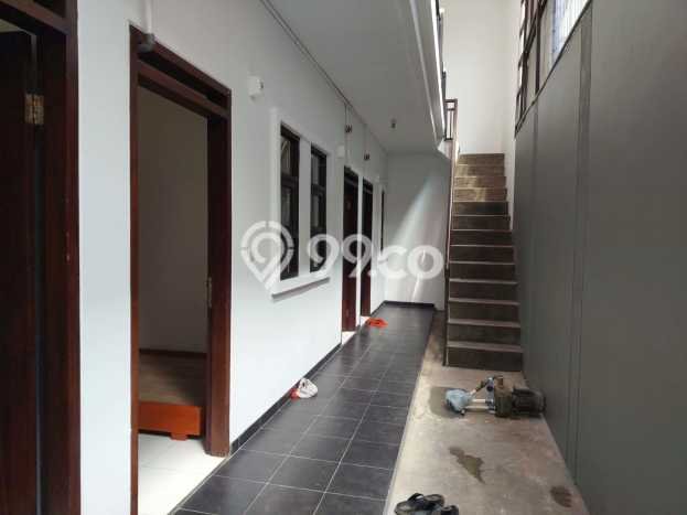 Kost Dijual Lokasi Strategis Mekar Wangi Bandung 8 Kamar Tidur Kost Dijual Lokasi Strategis Mekar Wangi Bandung 8 Kamar Tidur