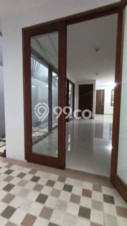 Rumah Minimalis 2 Kamar LT 95m2 di Buah Batu Rumah Minimalis 2 Kamar LT 95m2 di Buah Batu