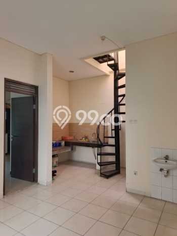 Dijual Rumah 3 Kamar Lokasi Ideal Nyaman dan Strategis di Rancasari Dijual Rumah 3 Kamar Lokasi Ideal Nyaman dan Strategis di Rancasari