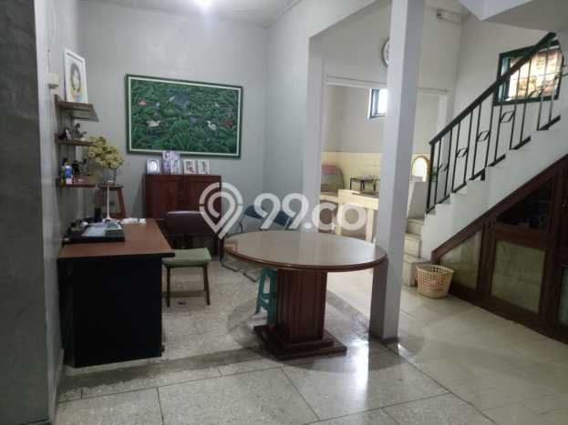 For Sale Rumah 3 Kamar Lokasi Ideal Nyaman dan Strategis di Lengkong For Sale Rumah 3 Kamar Lokasi Ideal Nyaman dan Strategis di Lengkong