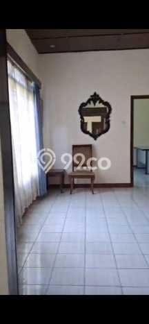 Disewakan segera rumah minimalis lokasi strategis 4 Kamar di Mandalajati, Bandung Disewakan segera rumah minimalis lokasi strategis 4 Kamar di Mandalajati, Bandung