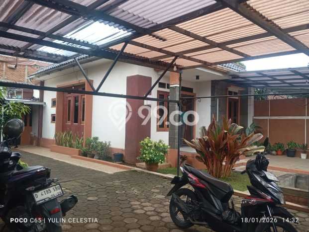 For Sale Rumah 3 Kamar Lokasi Ideal Bagus dan Strategis di Cimahi Tengah For Sale Rumah 3 Kamar Lokasi Ideal Bagus dan Strategis di Cimahi Tengah