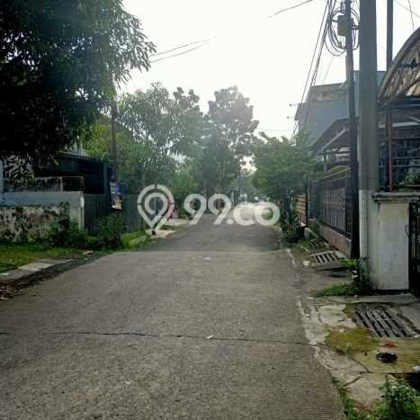 Rumah Elit Modern Siap Huni di PELAJAR PEJUANG Bandung Rumah Elit Modern Siap Huni di PELAJAR PEJUANG Bandung