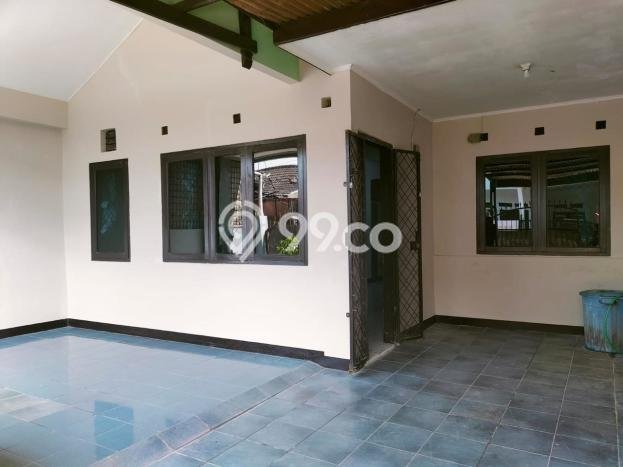 Disewakan Segera Rumah Kondisi Baik di Area Margaasih, Bandung Disewakan Segera Rumah Kondisi Baik di Area Margaasih, Bandung