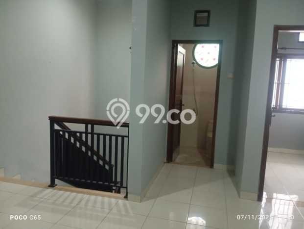 Rumah sewa siap pakai 4 Kamar Tidur di Buah Batu, Bandung Rumah sewa siap pakai 4 Kamar Tidur di Buah Batu, Bandung