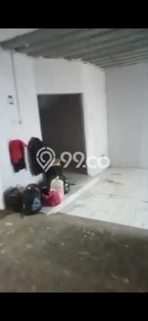 Ruko Disewakan Cepat di Antapani Bandung LB 300m2 Ruko Disewakan Cepat di Antapani Bandung LB 300m2